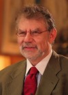 Weiler Joseph